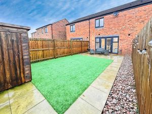 Photo 8- click for photo gallery